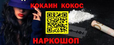 дмт Среднеуральск