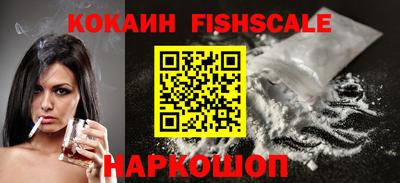 дмт Среднеуральск