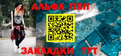 дмт Среднеуральск