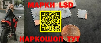 дмт Среднеуральск