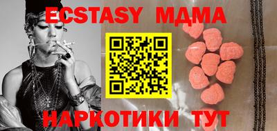 бутират Ставрополь