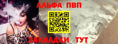 дмт Среднеуральск