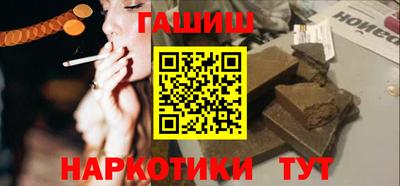 дмт Среднеуральск
